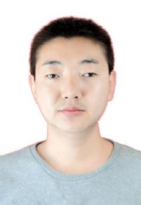 謝先生