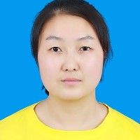 李女士