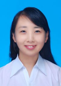 何女士