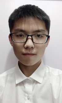 劉先生