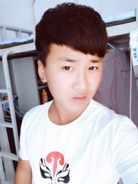 姓名:
