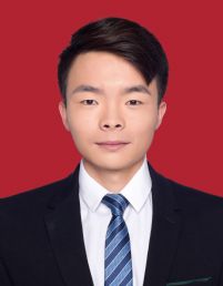 王先生
