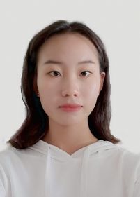 韓女士