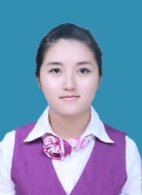 童女士