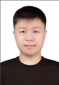 姓名: