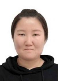 張女士