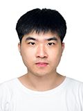 袁先生