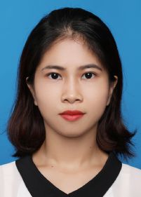 符女士