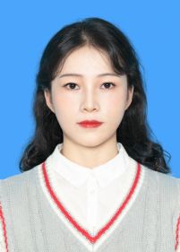 覃女士