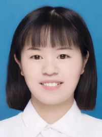 黃女士