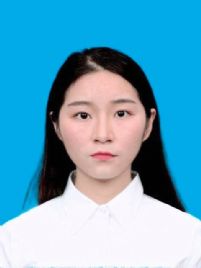譚女士
