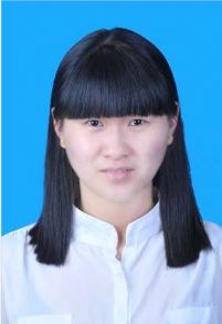 劉女士
