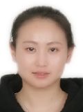 季女士