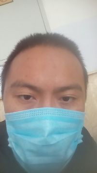吳先生