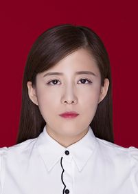 張女士