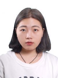 王女士