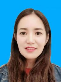 阿女士