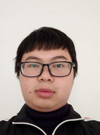 羅先生