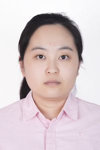 高女士