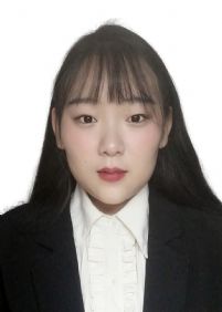 趙女士
