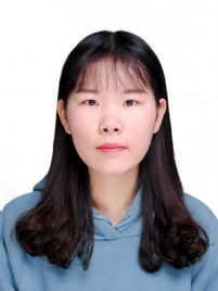 張女士
