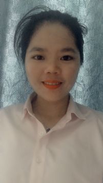 羊女士