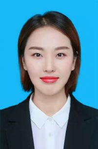 張女士
