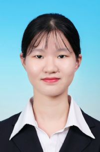 厲女士