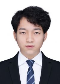 姬先生