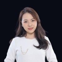 楊女士