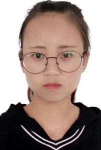 廖女士
