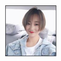 宋女士