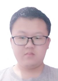 吳先生