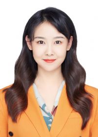 姓名: