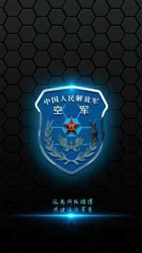 姓名: