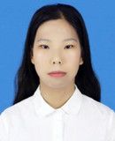 王女士