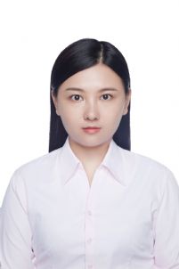 石女士
