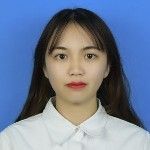 林女士