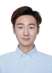 姓名: