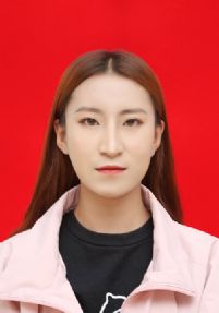 趙女士