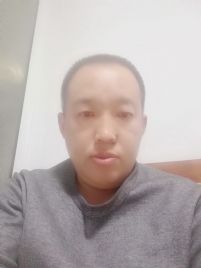 劉先生