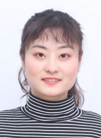 賈女士