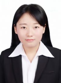 李女士