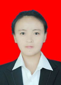 曲女士