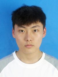 劉先生