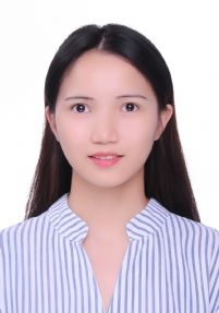 潘女士