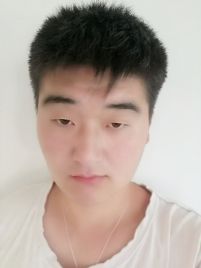 韓先生