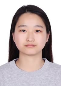 涂女士
