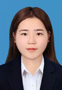 歐女士