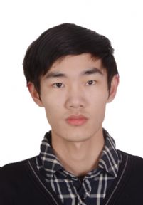 付先生